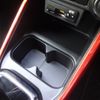 suzuki ignis 2016 -SUZUKI--Ignis DAA-FF21S--FF21S-106650---SUZUKI--Ignis DAA-FF21S--FF21S-106650- image 19