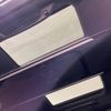 toyota alphard 2024 -TOYOTA--Alphard 3BA-AGH45W--AGH45-0002605---TOYOTA--Alphard 3BA-AGH45W--AGH45-0002605- image 2