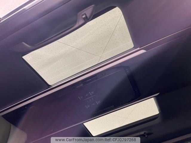 toyota alphard 2024 -TOYOTA--Alphard 3BA-AGH45W--AGH45-0002605---TOYOTA--Alphard 3BA-AGH45W--AGH45-0002605- image 2