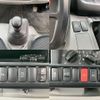 toyota dyna-truck 2022 quick_quick_2RG-XZC605_XZC605-0037005 image 16
