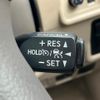 toyota land-cruiser-prado 2022 quick_quick_TRJ150W_TRJ150-0149524 image 18