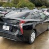 toyota prius 2017 -TOYOTA--Prius ZVW50--8065857---TOYOTA--Prius ZVW50--8065857- image 2