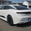 toyota crown 2022 -TOYOTA 【名変中 】--Crown CrossOver TZSH35--4001717---TOYOTA 【名変中 】--Crown CrossOver TZSH35--4001717- image 14