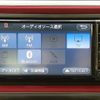toyota passo 2017 quick_quick_DBA-M700A_M700A-0057780 image 9