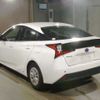 toyota prius 2019 -TOYOTA--Prius DAA-ZVW51--ZVW51-8068628---TOYOTA--Prius DAA-ZVW51--ZVW51-8068628- image 5