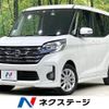 nissan dayz-roox 2014 -NISSAN--DAYZ Roox DBA-B21A--B21A-0015858---NISSAN--DAYZ Roox DBA-B21A--B21A-0015858- image 1