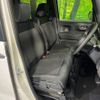 honda n-box 2025 CFJ0949583 image 8