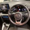 toyota yaris-cross 2022 quick_quick_5BA-MXPB10_2021656 image 3