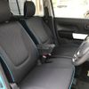 suzuki hustler 2015 -SUZUKI--Hustler DAA-MR41S--MR41S-116147---SUZUKI--Hustler DAA-MR41S--MR41S-116147- image 11
