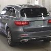 mercedes-benz glc-class 2017 quick_quick_DBA-253942C_WDC2539422A320169 image 2