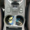 subaru xv 2017 CFJ1690136 image 16