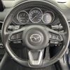 mazda cx-5 2018 -MAZDA--CX-5 3DA-KF2P--KF2P-201135---MAZDA--CX-5 3DA-KF2P--KF2P-201135- image 7