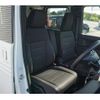 honda n-van 2018 -HONDA--N VAN JJ1--JJ1-3009389---HONDA--N VAN JJ1--JJ1-3009389- image 12