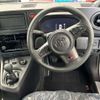 toyota yaris 2025 CFJ1320010 image 9