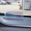 suzuki wagon-r-stingray 2017 CFJ0167639 image 13