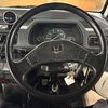 honda acty-truck 1999 2323456 image 23