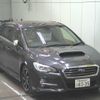 subaru levorg 2014 -SUBARU 【新潟 301ﾉ8335】--Levorg VM4-009362---SUBARU 【新潟 301ﾉ8335】--Levorg VM4-009362- image 1