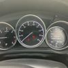 mazda cx-5 2019 CFJ1613163 image 14