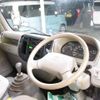 toyota toyoace 2004 GOO_NET_EXCHANGE_0530123A30250408W005 image 12