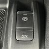 nissan x-trail 2020 -NISSAN--X-Trail DBA-NT32--NT32-601741---NISSAN--X-Trail DBA-NT32--NT32-601741- image 7