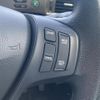 honda freed-spike 2016 -HONDA--Freed Spike DBA-GB4--GB4-1607109---HONDA--Freed Spike DBA-GB4--GB4-1607109- image 4