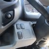 hino dutro 2024 CFJ1039065 image 18
