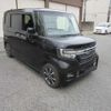 honda n-box 2018 -HONDA--N BOX DBA-JF3--JF3-1109236---HONDA--N BOX DBA-JF3--JF3-1109236- image 1
