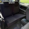 suzuki jimny 2013 CFJ1869819 image 15