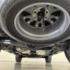 toyota land-cruiser-wagon 2024 CFJ1735025 image 9