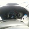 honda insight-exclusive 2012 NIKYO_JN80915 image 6