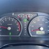 suzuki jimny 2007 TE3534 image 4