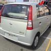 daihatsu mira 2005 -DAIHATSU 【伊勢志摩 580ｳ8313】--Mira L250S-2006869---DAIHATSU 【伊勢志摩 580ｳ8313】--Mira L250S-2006869- image 7