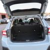 subaru impreza-xv undefined 504749-RAOID:13670 image 26