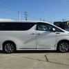 toyota vellfire 2016 -TOYOTA 【福岡 335】--Vellfire GGH30W--GGH30W-0014039---TOYOTA 【福岡 335】--Vellfire GGH30W--GGH30W-0014039- image 24