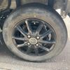 honda n-van 2020 -HONDA--N VAN HBD-JJ1--JJ1-3041344---HONDA--N VAN HBD-JJ1--JJ1-3041344- image 9