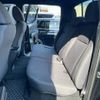 toyota tacoma 2019 GOO_NET_EXCHANGE_0206702A30250605W001 image 44
