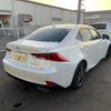 lexus is 2017 -LEXUS--Lexus IS DBA-ASE30--ASE30-0003677---LEXUS--Lexus IS DBA-ASE30--ASE30-0003677- image 2