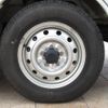 nissan vanette-truck 2018 GOO_JP_700056143030250504001 image 21