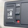 honda n-box 2025 CFJ1773540 image 3