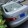 nissan bluebird-sylphy 2011 -NISSAN--Bluebird Sylphy DBA-G11--G11-050244---NISSAN--Bluebird Sylphy DBA-G11--G11-050244- image 5
