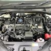 toyota c-hr 2017 quick_quick_ZYX10_ZYX10-2047532 image 19