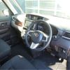 toyota roomy 2018 -TOYOTA--Roomy M900A--M900A-0177625---TOYOTA--Roomy M900A--M900A-0177625- image 24