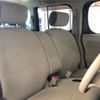 nissan cube 2010 -NISSAN--Cube DBA-NZ12--NZ12-028528---NISSAN--Cube DBA-NZ12--NZ12-028528- image 11