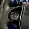 honda odyssey 2016 CFJ1730090 image 17