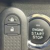 daihatsu move 2014 quick_quick_LA150S_LA150S-0006667 image 6