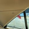 toyota crown-majesta 2016 -TOYOTA--Crown Majesta AWS215--AWS215-6001360---TOYOTA--Crown Majesta AWS215--AWS215-6001360- image 39
