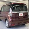 suzuki solio 2023 CFJ1844185 image 18