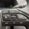 toyota aqua 2023 -TOYOTA--AQUA 6AA-MXPK11--MXPK11-2103536---TOYOTA--AQUA 6AA-MXPK11--MXPK11-2103536- image 5