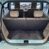 suzuki alto-lapin 2019 quick_quick_HE33S_215598 image 18