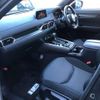 mazda cx-8 2018 quick_quick_3DA-KG2P_KG2P-107166 image 5